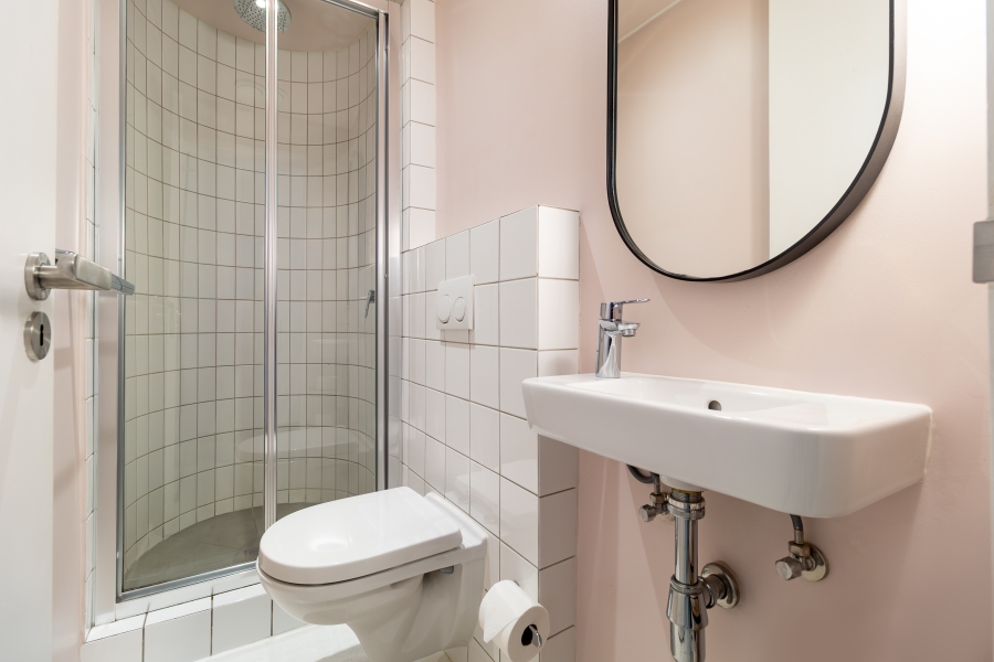 1 Bedroom Property for Sale in Sea Point Western Cape